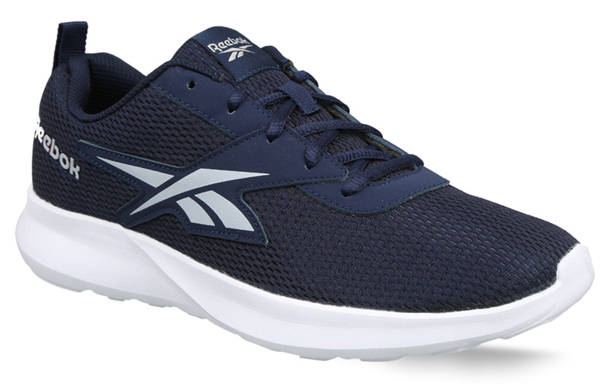 Reebok Running Voyager 1.0 Shoes Blue/White EX4328