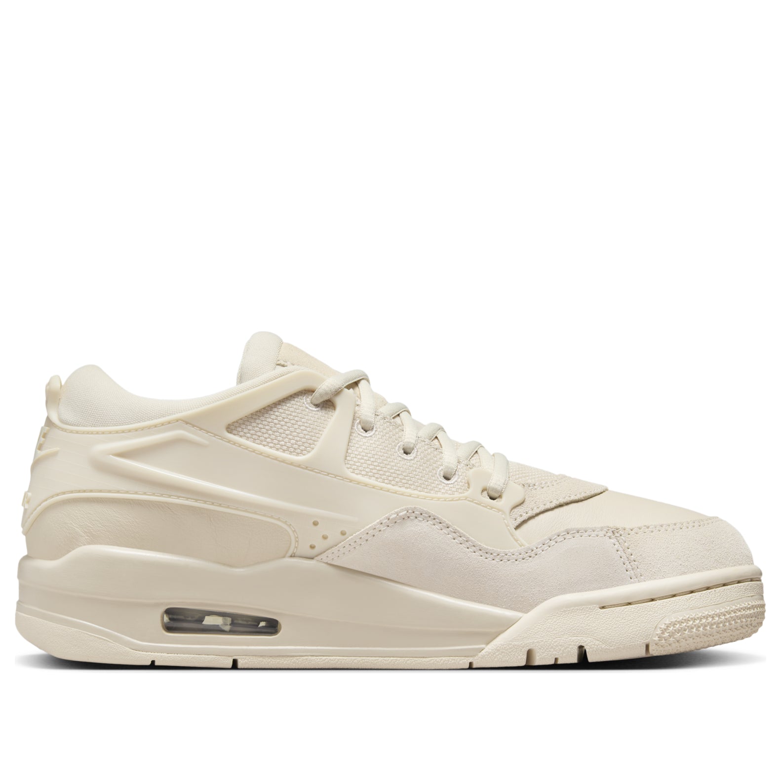 (WMNS) Air Jordan 4RM 'Legend Light Brown' FQ7940-200