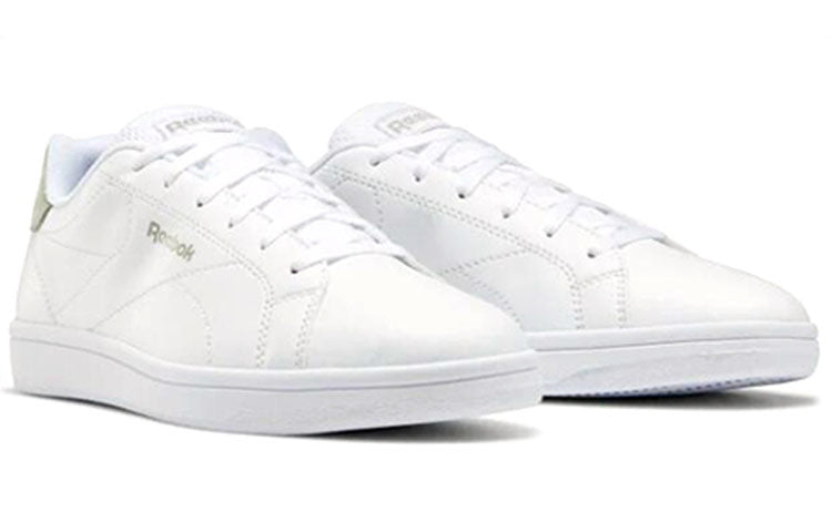 (WMNS) Reebok Royal Complete Cln 2 FW7556