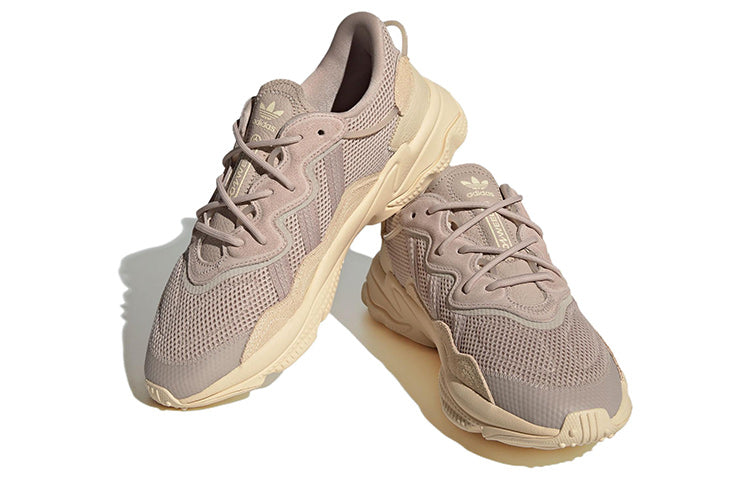 adidas Originals Ozweego 'Brown'  H06147