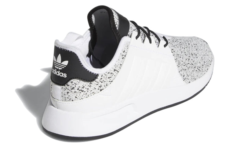 adidas X_PLR 'White Grey' FX7244