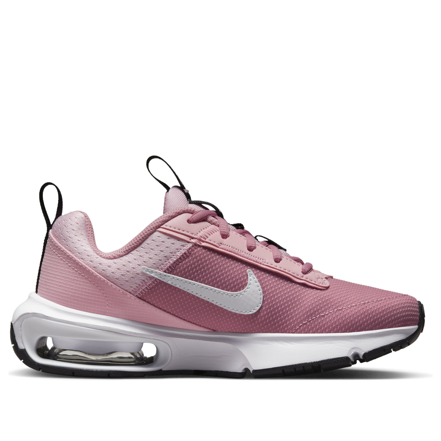 (GS) Nike Air Max INTRLK Lite 'Pink Foam' DH9393-601