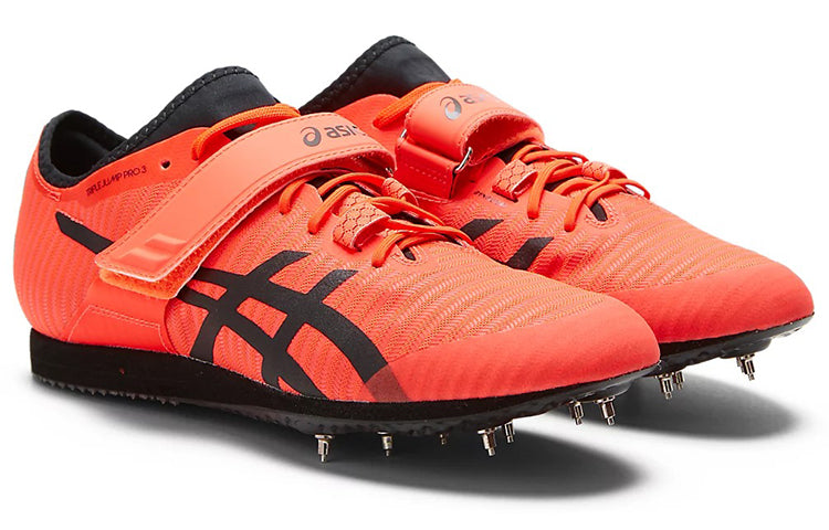 ASICS Triple Jump Pro 3 1093A175-701