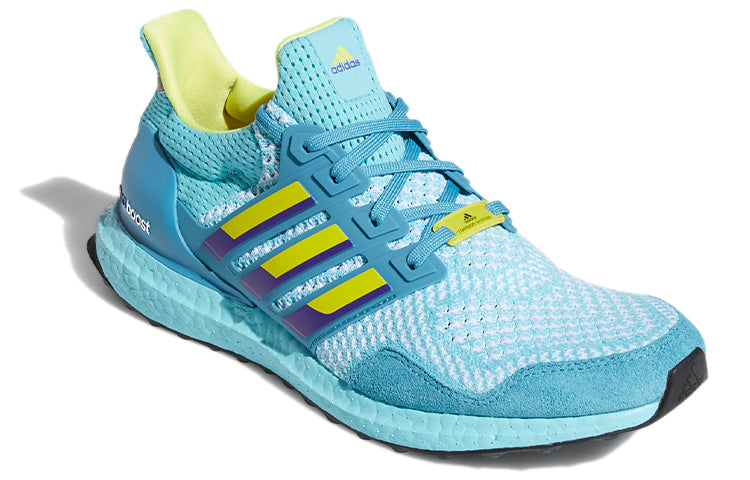 adidas Ultraboost 1.0 DNA 'ZX 8000' H05263
