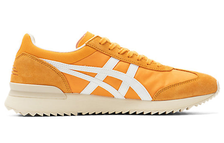 Onitsuka Tiger California 78 EX 'Citrus White' 1183A355-802