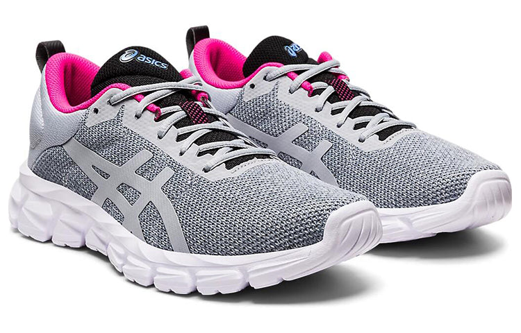 (WMNS) ASICS Gel Quantum Lyte 'Sheet Rock' 1022A110-022
