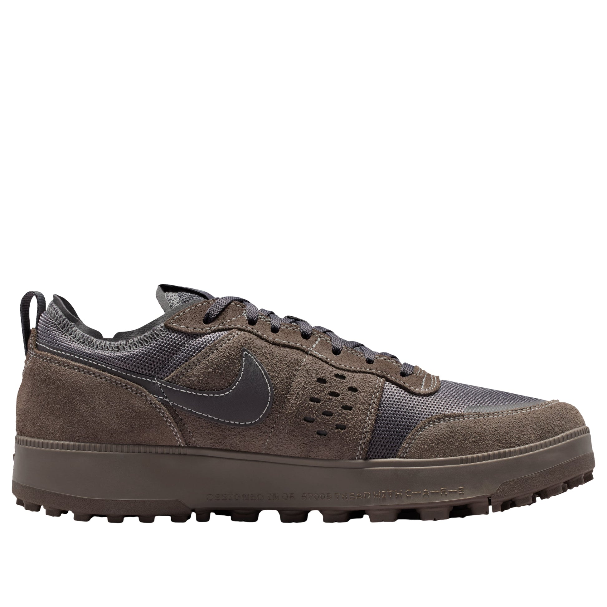 Nike C1ty 'Dark Gray' FZ3863-018