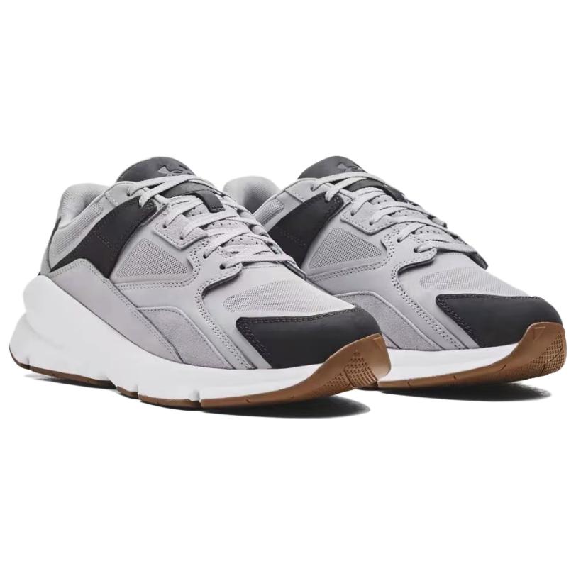 Under Armour Forge 96 'Grey Matter Anthracite' 3027718-105