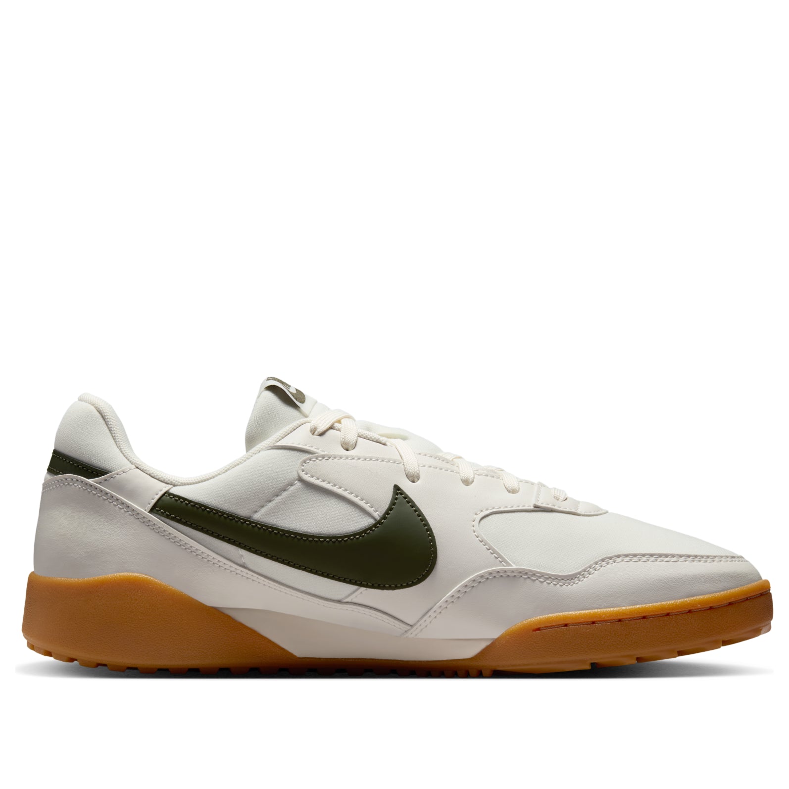 Nike Terra Manta 'Phantom Off White Army Khaki' HQ4502-005