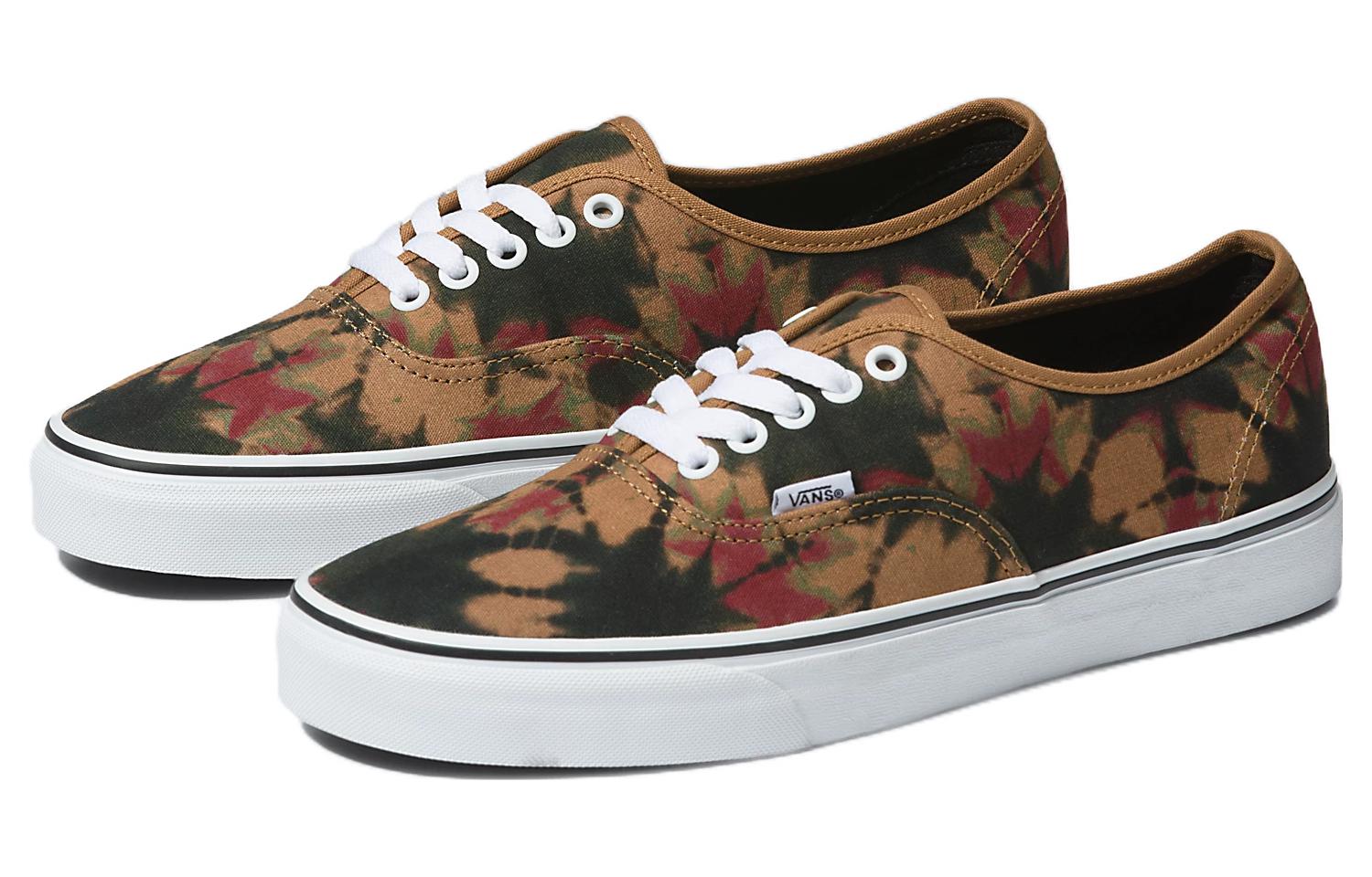 Vans Authentic VN0A5JMPBF2