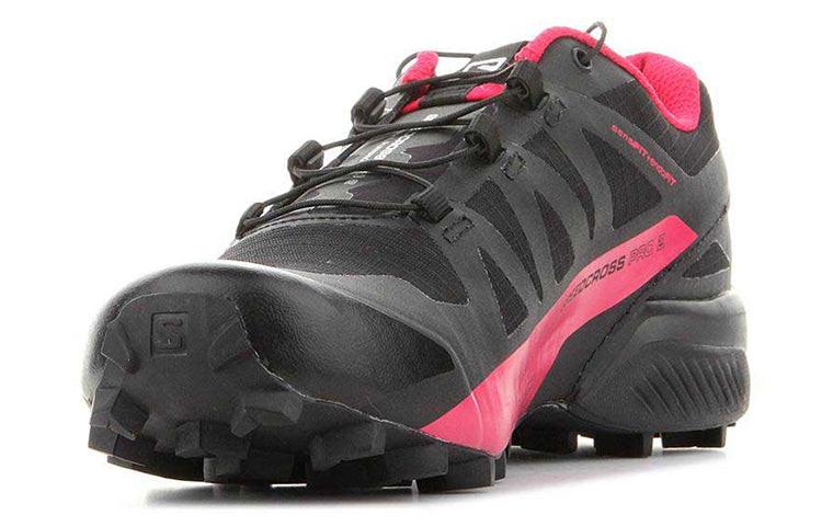 (WMNS) Salomon Speedcross Pro 2 398427