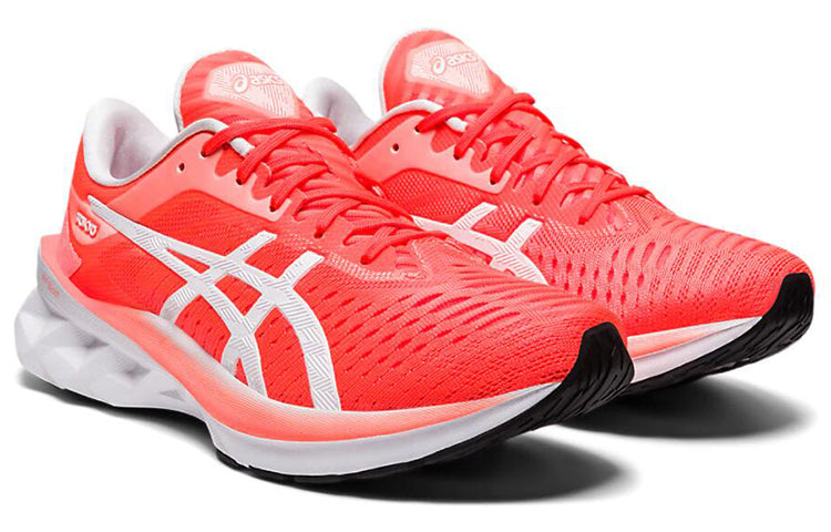(WMNS) ASICS Novablast 'Tokyo' 1012A941-600