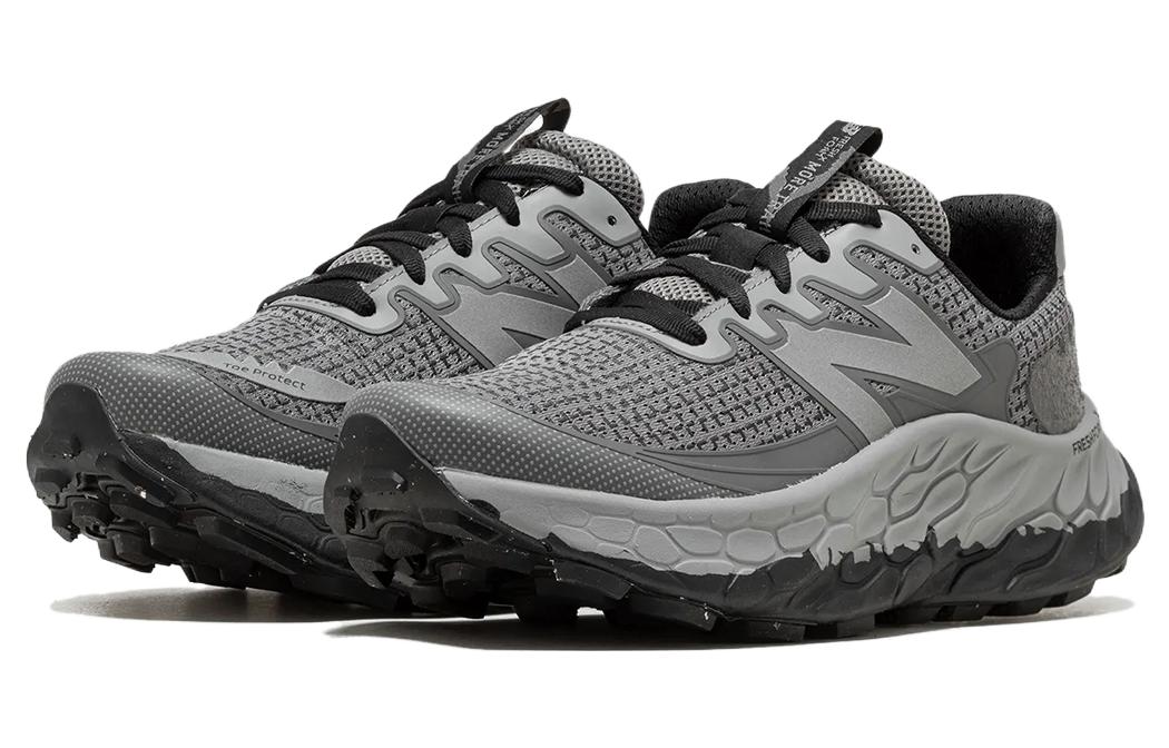 New Balance Fresh Foam More Trail v3 x CAYL MTMORNCL