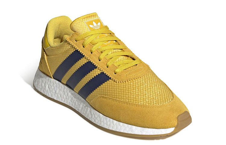 adidas I-5923 'Yellow Gum' BD7612
