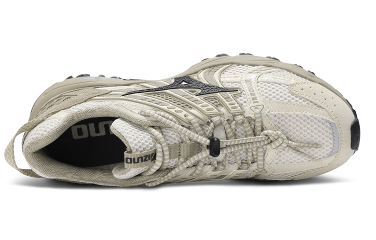 Mizuno FIYI TL 'Beige White' D1GH240903
