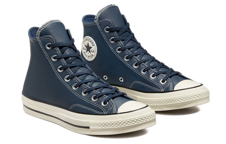 Converse Chuck 70 High 'Midnight Navy' 171658C