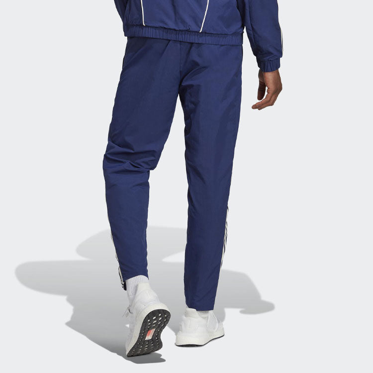 adidas Italty Tiro 23 Presentation Pants HS9874