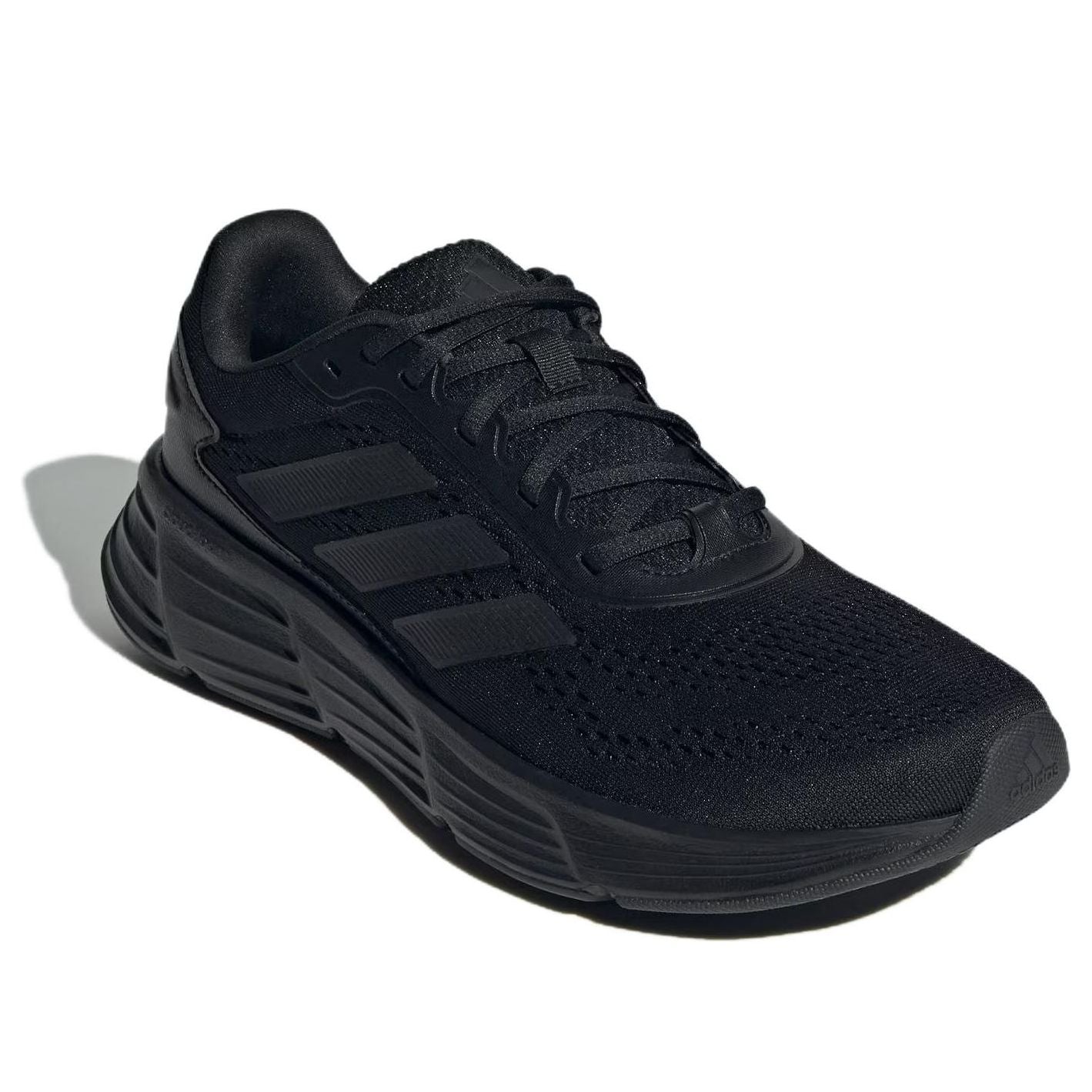 adidas Galaxy STEP 'Black' JP6189