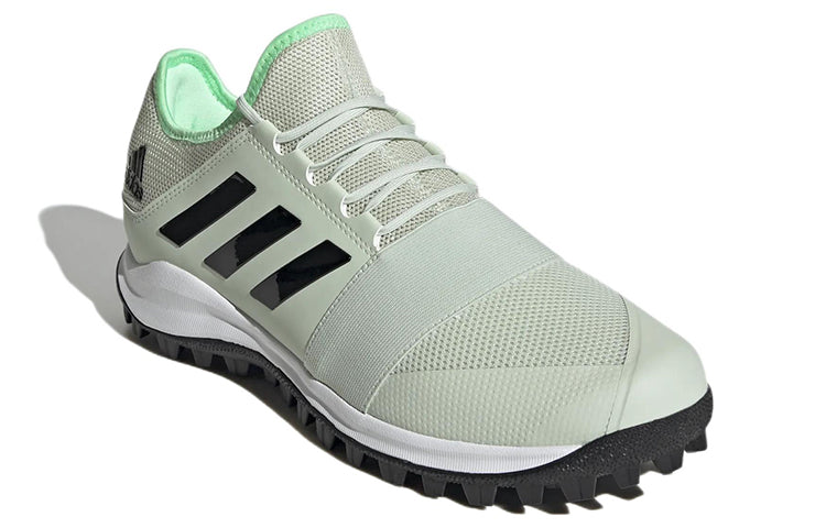 adidas Divox 1.9s GZ4098