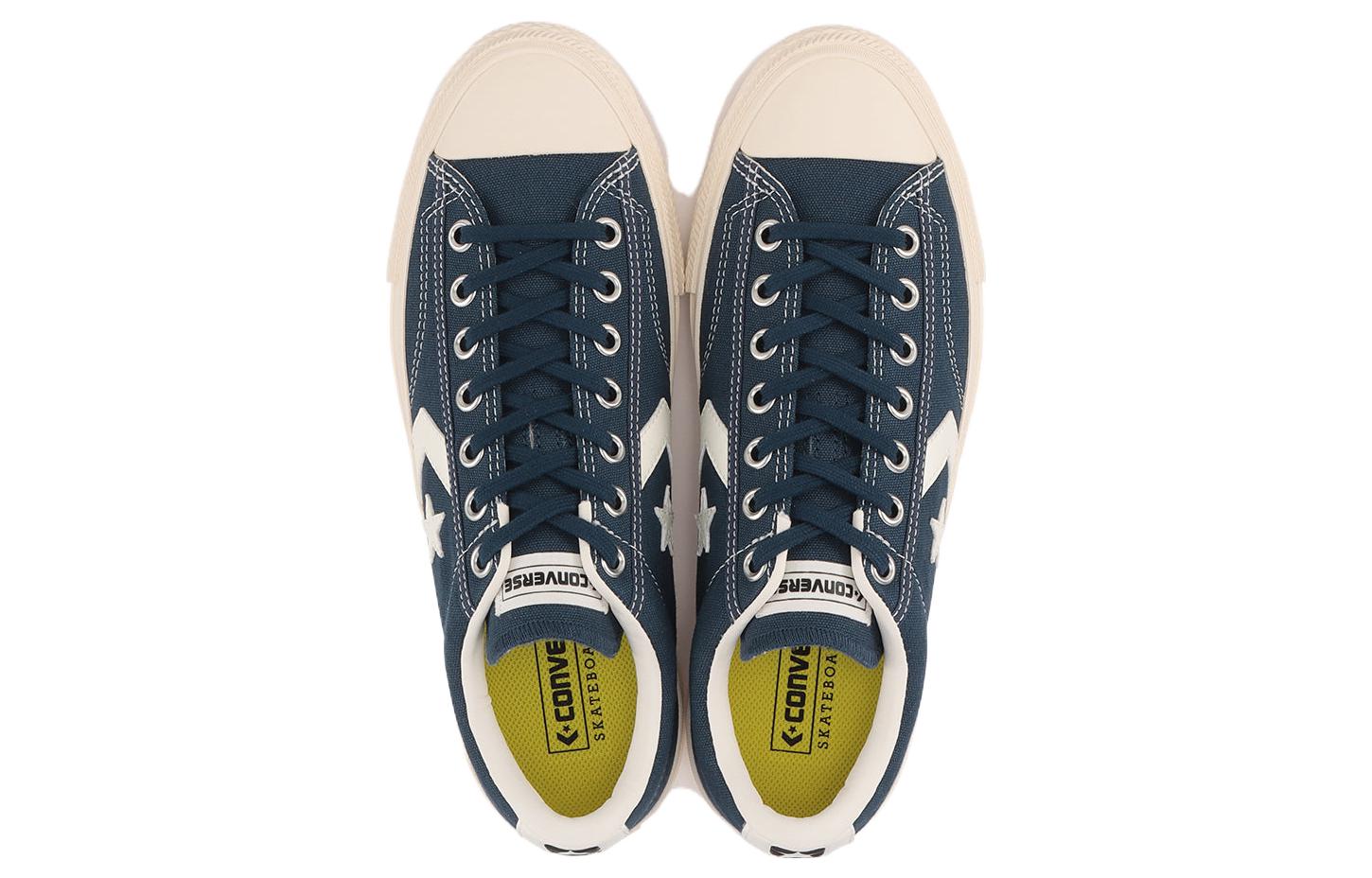 Converse Breakstar SK CV OX 34201021