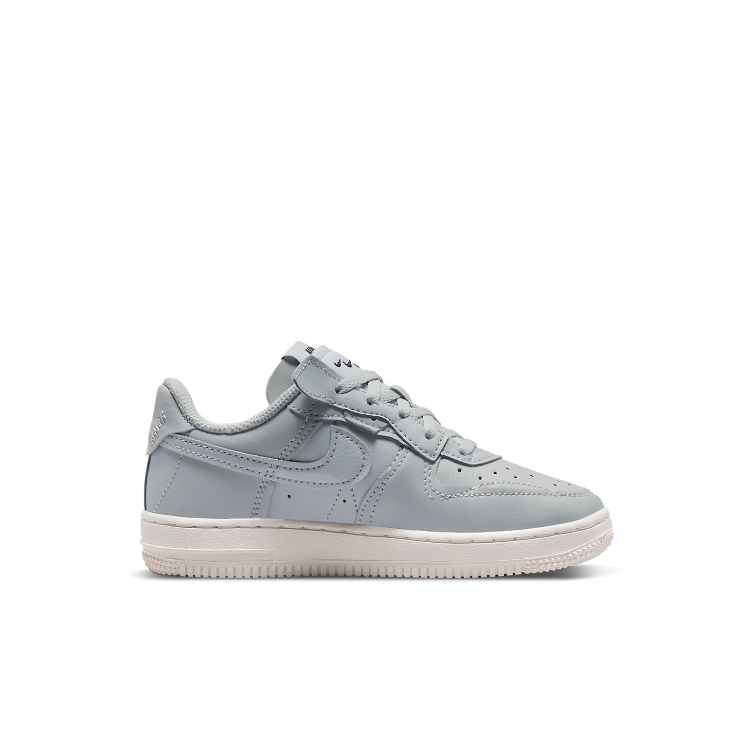 (PS) Nike Force 1 Fontanka 'Grey Fog Phantom' DO6146-003