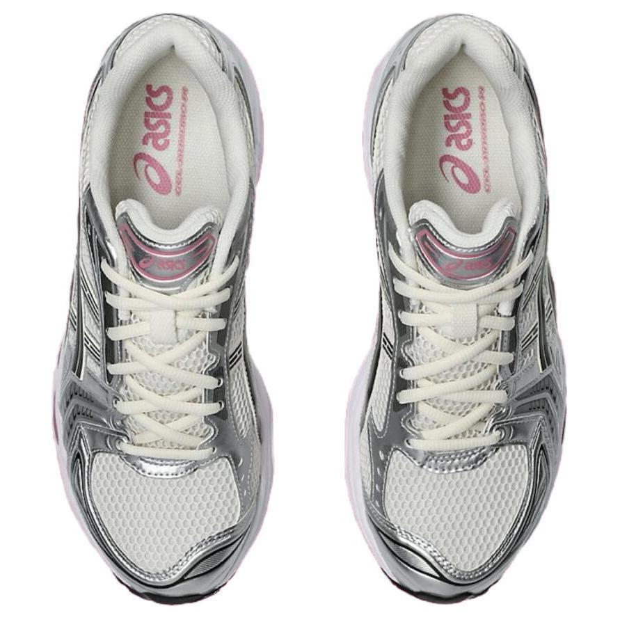 ASICS Gel-Kayano 14 'Cream Sweet Pink' 1203A537-103
