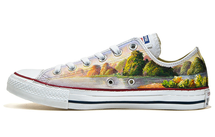 Converse Chuck Taylor All Star 132173C-218973