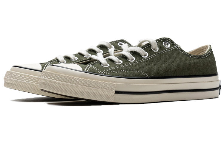 Converse Chuck 70 Ox 'Green' 162060C