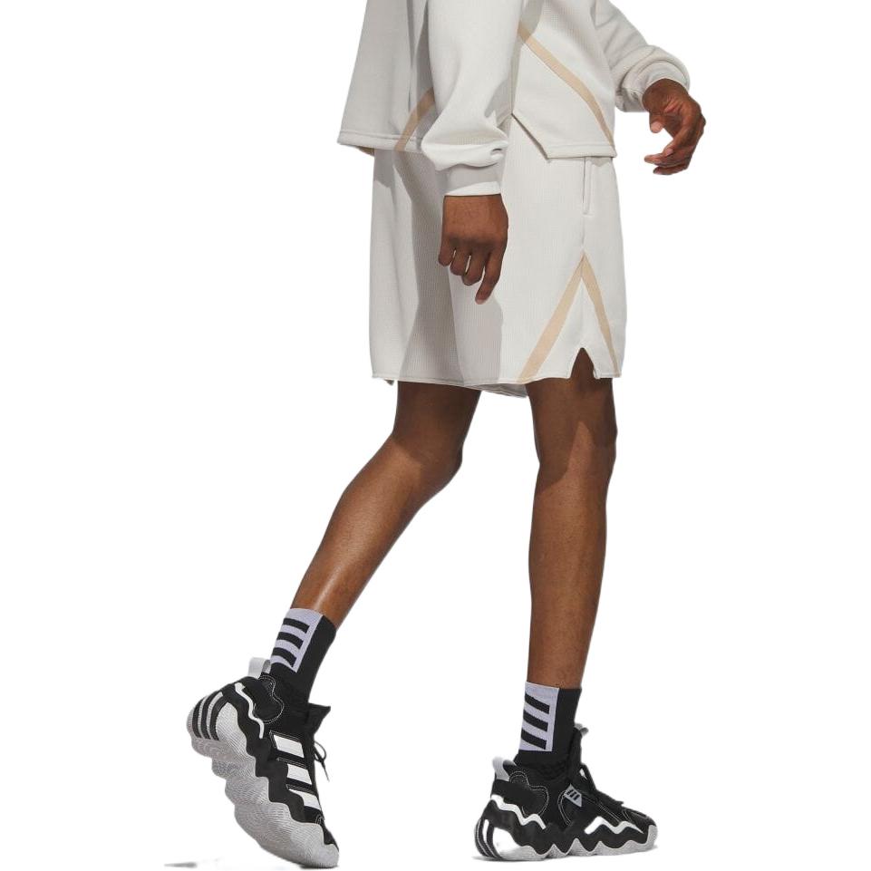 adidas Select Shorts IC2409