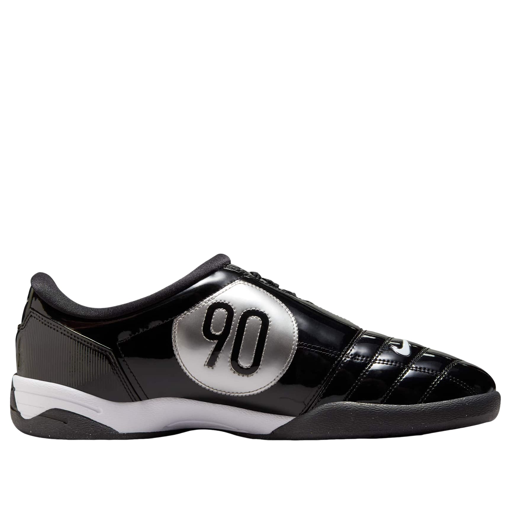 Nike Total 90 3 SP 'Black' HJ9351-001