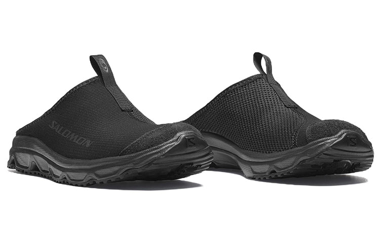 Salomon Rx Slide 3.0 'Black' 416396