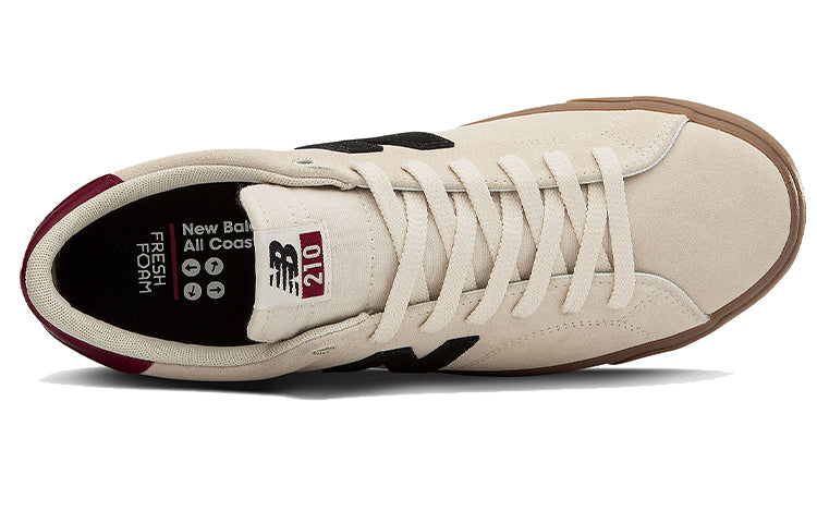 New Balance All Coasts 210 'Khaki ' AM210WSG