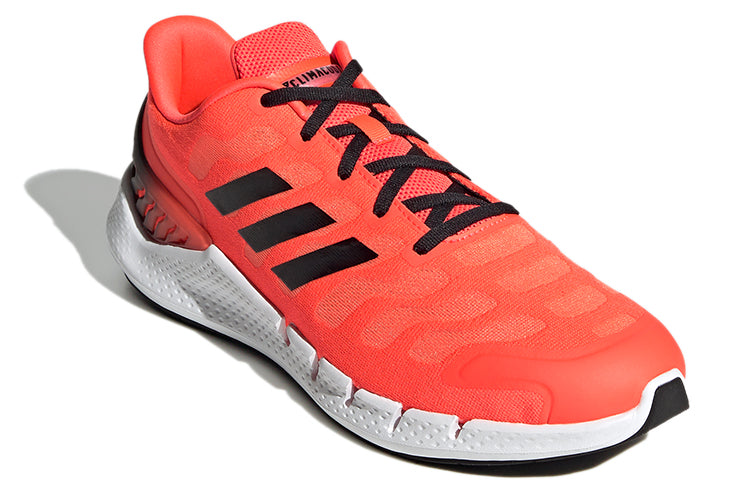adidas Climacool Ventania 'Solar Red' FZ1746