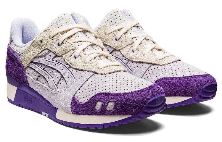 ASICS Gel Lyte 3 OG 'Lilac Hint' 1201A717-020