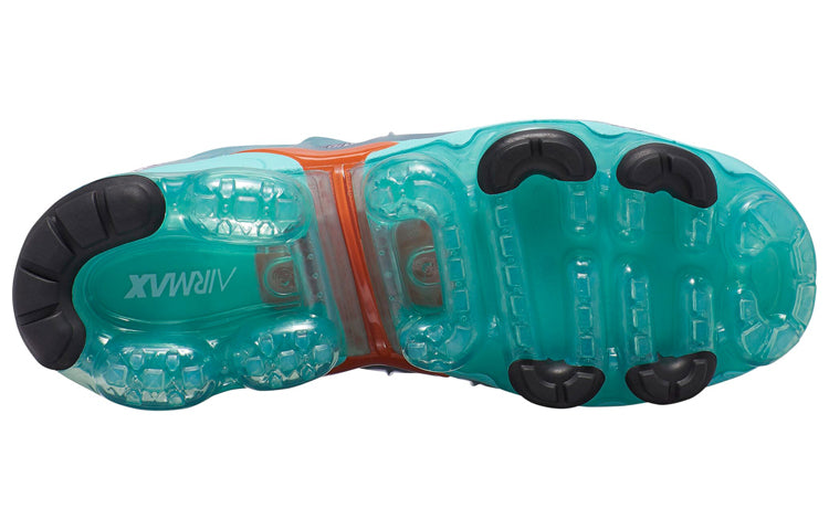 Nike Air VaporMax Plus 'Aurora Green' 924453-107
