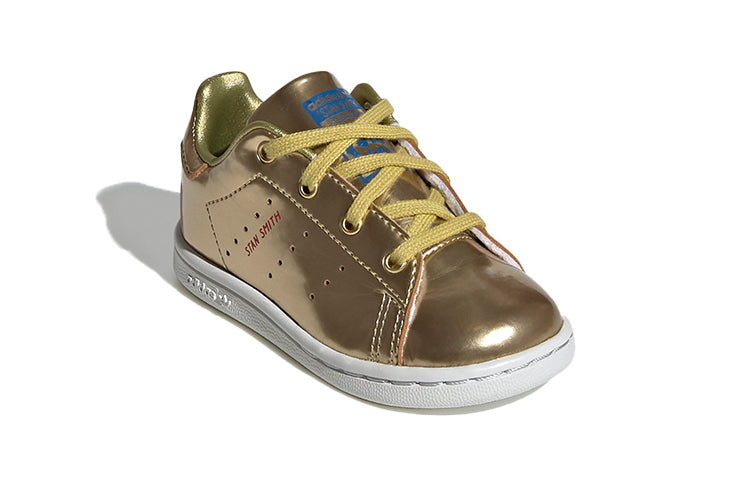 (TD) adidas originals Stan Smith FW8082