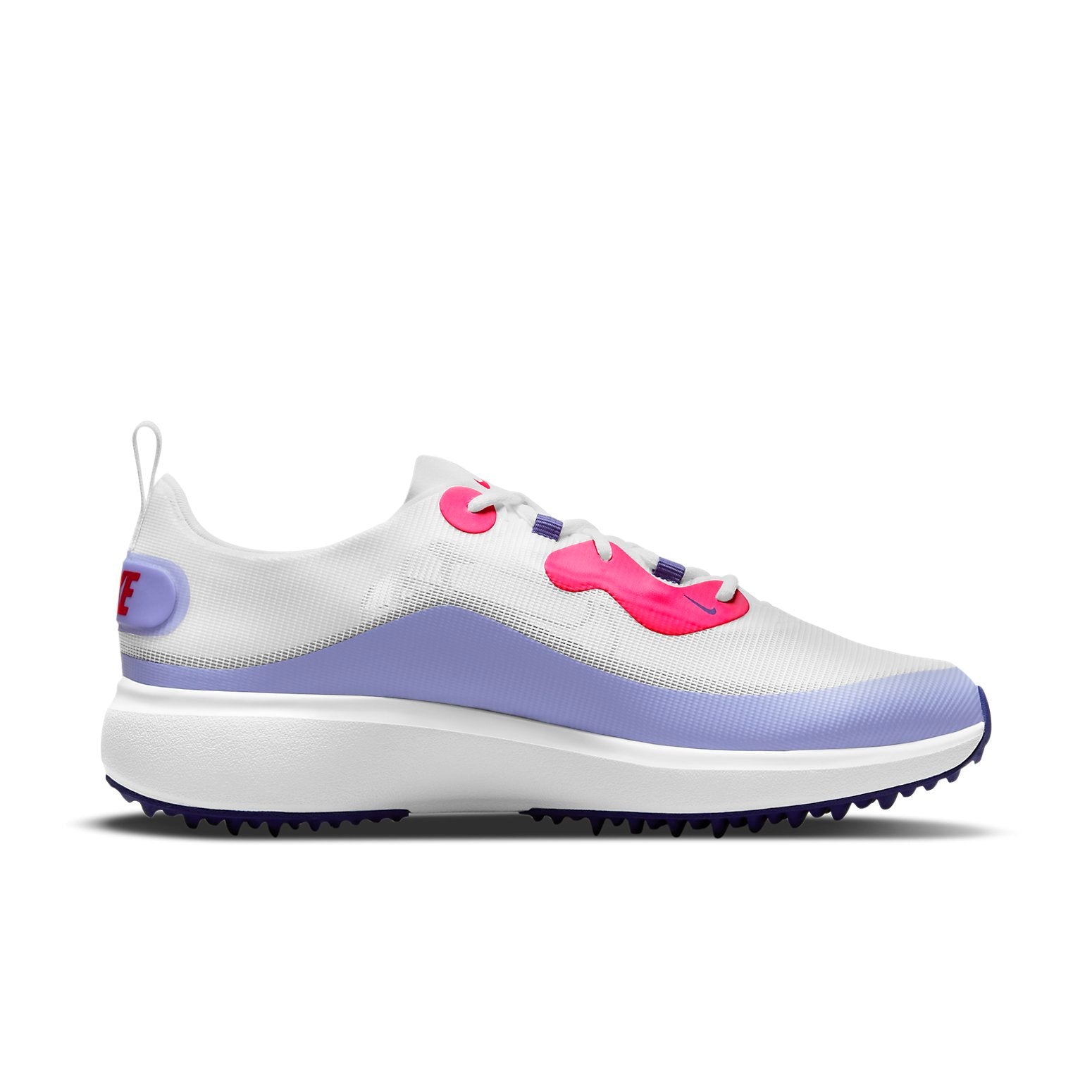 (WMNS) Nike Ace Summerlite 'White Light Thistle' DA4117-177