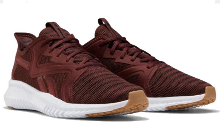 Reebok Flexagon 3 'Burnt Sienna' FU6650