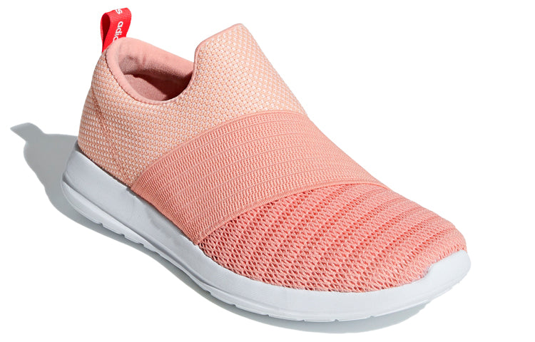 (WMNS) adidas Cloudfoam Refine Adapt F34696