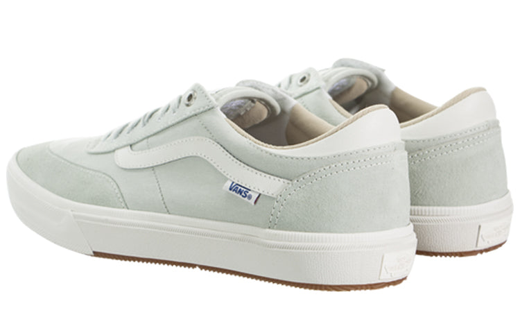 Vans Gilbert Crockett 2 Pro 'Smoke' VN0A38COUHN