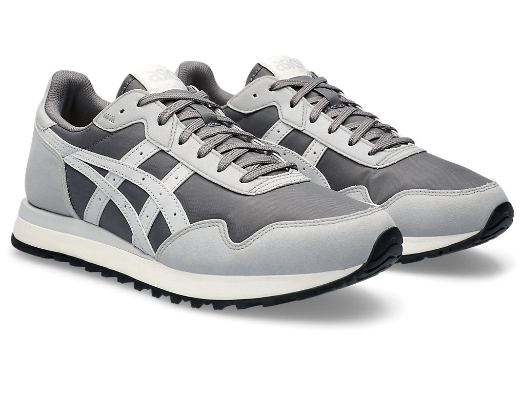 ASICS Tiger Runner 2 'Carbon Grey' 1203A293-020
