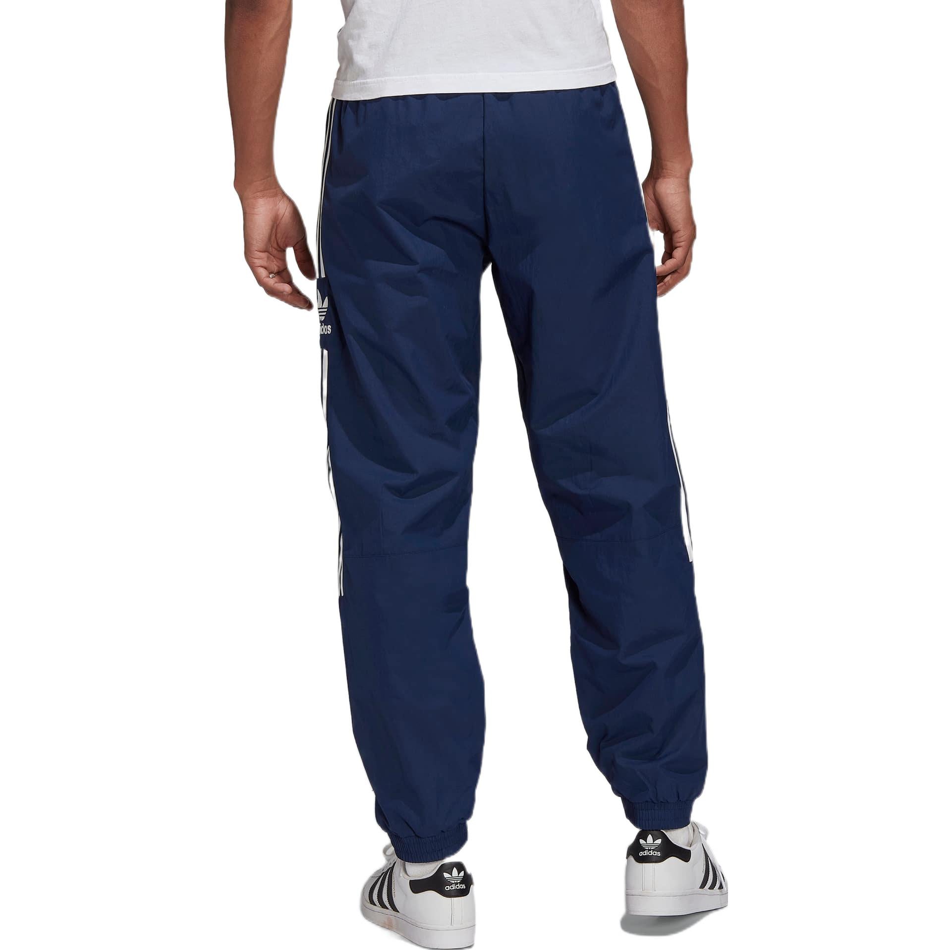 adidas originals Logo HL2193