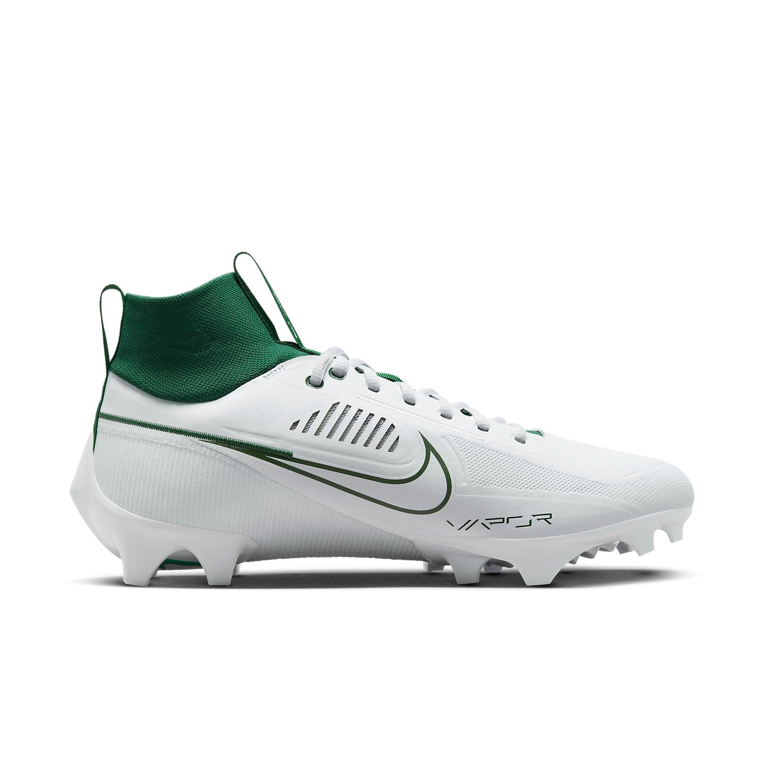 Nike Vapor Edge Pro 360 2 TB 'White Fir' FJ1581-130
