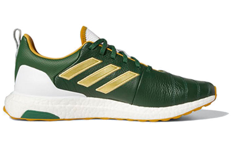 adidas Copa Ultraboost DNA 'Portland Timbers' HQ5899