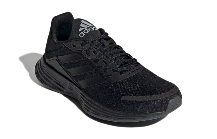 (GS) adidas Duramo SL 'Black'    GV9820
