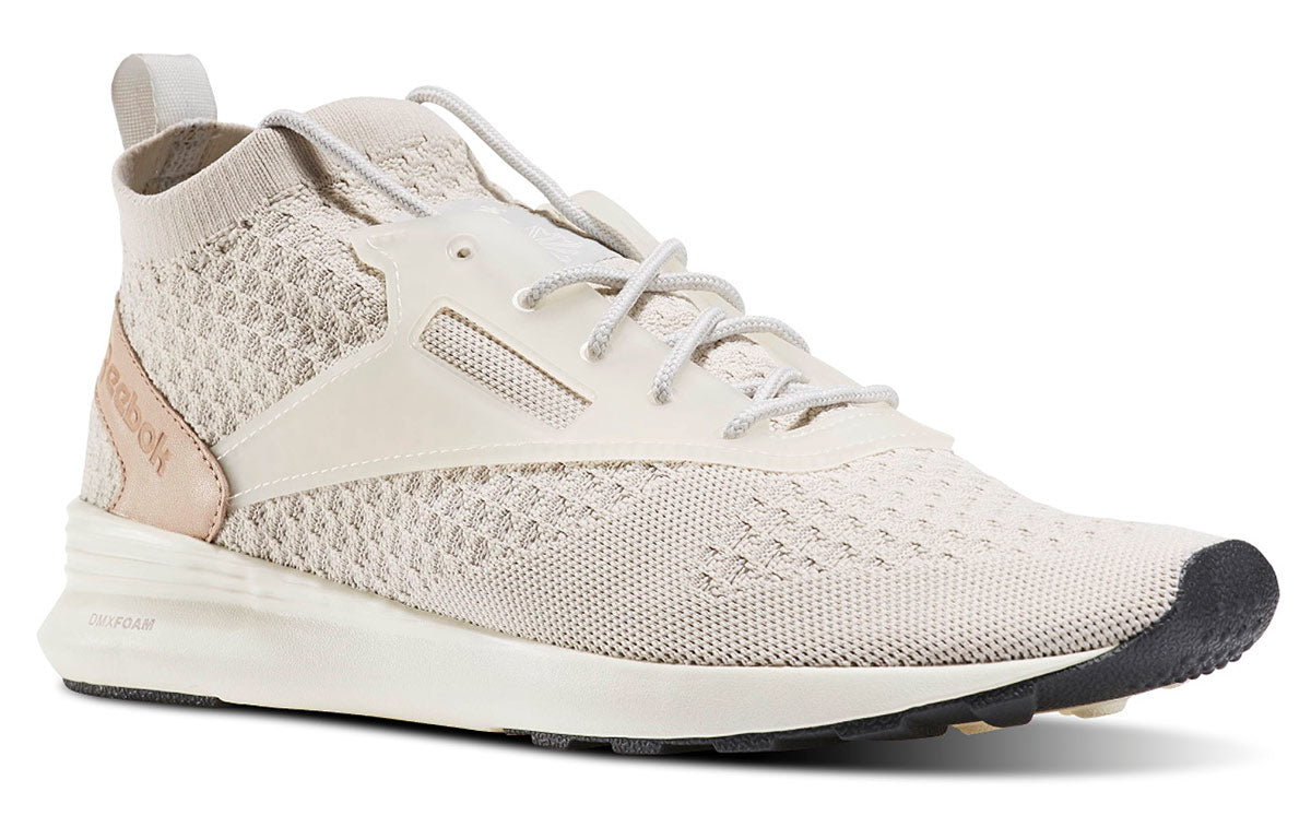 Reebok Zoku Ultk Lux Beige BD4333