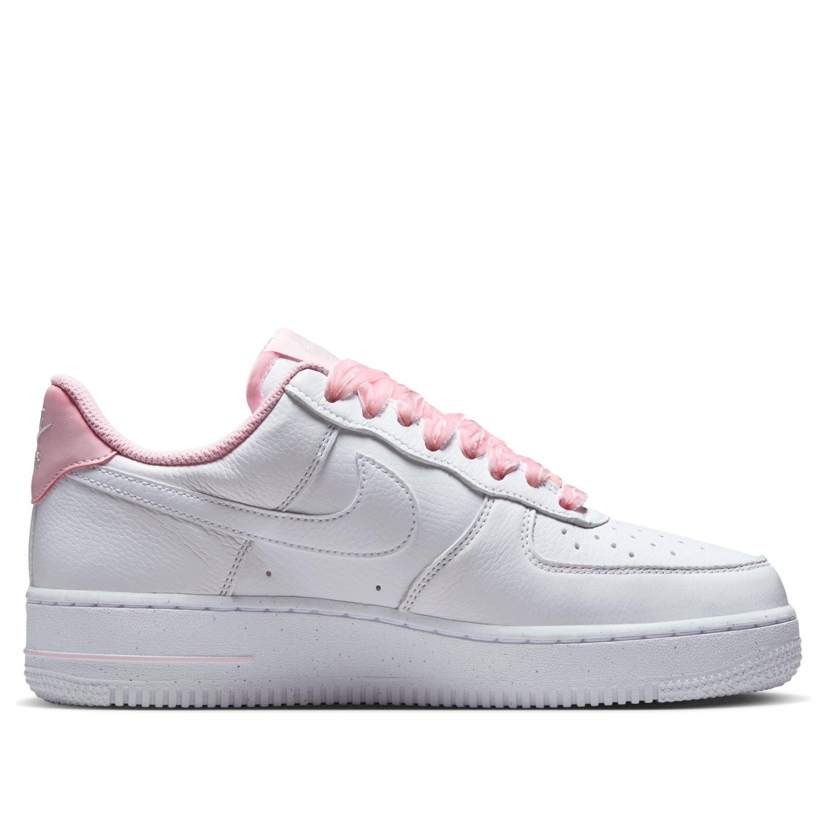 (WMNS) Nike Air Force 1 Low 'Pink Foam' HV4403-601
