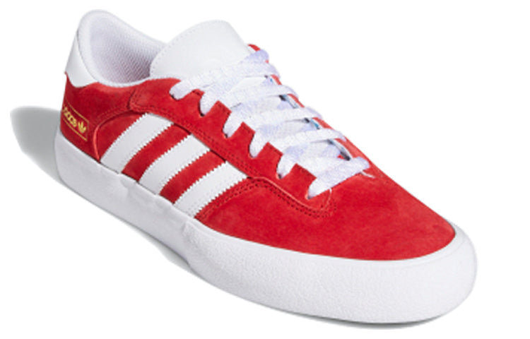 adidas originals Matchbreak Super 'Red White' FV5974