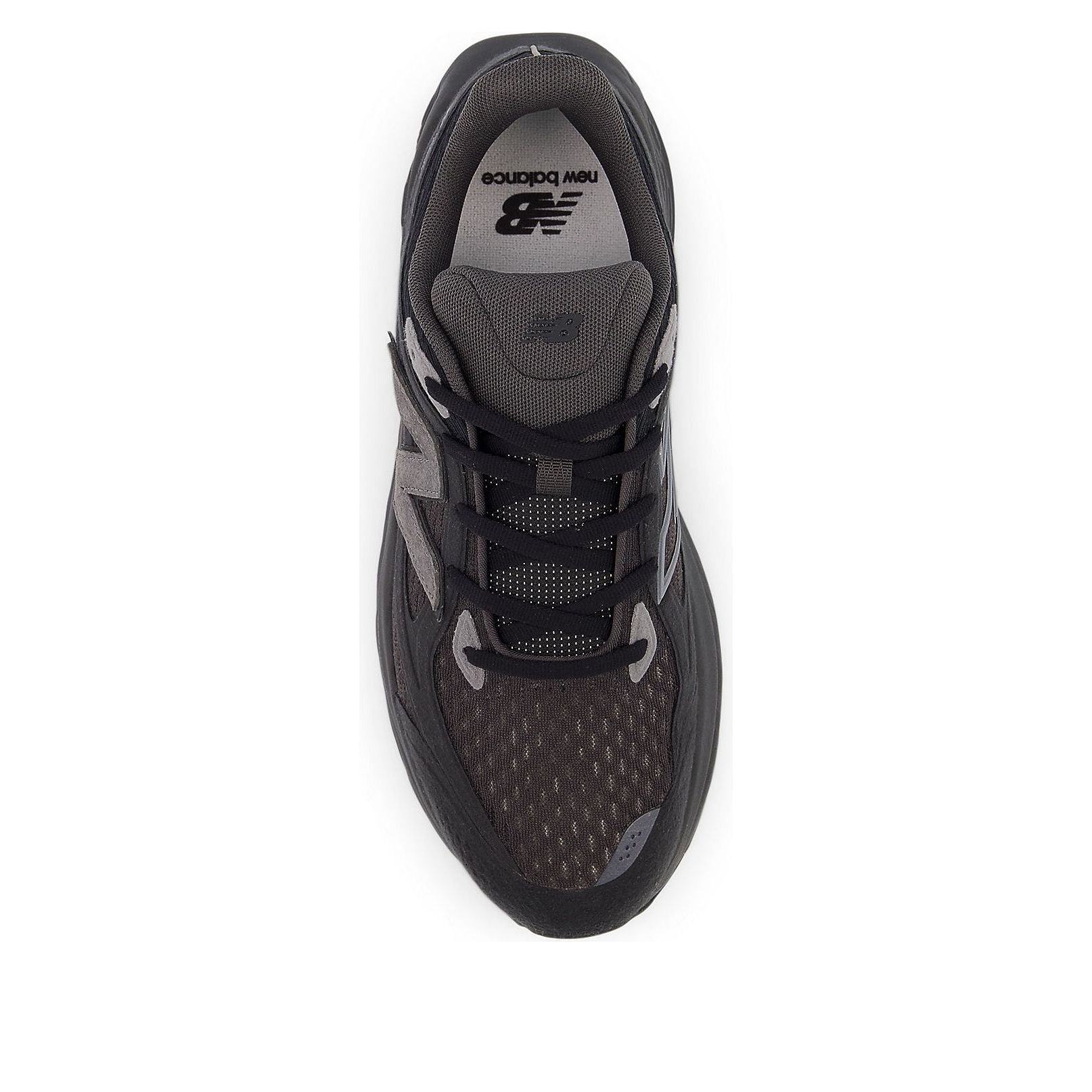 New Balance 800 'Black Cement Grey' UTRNAB