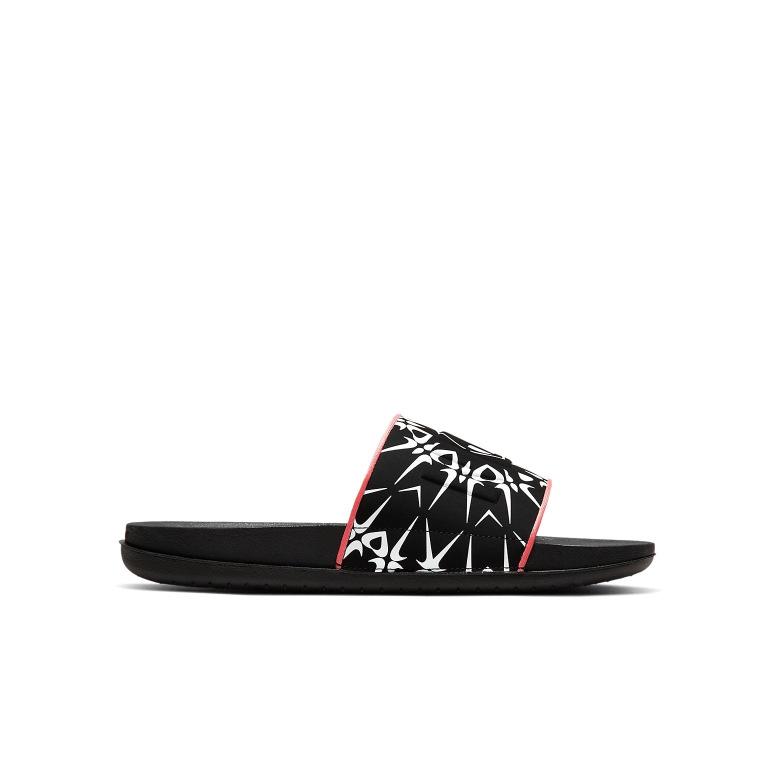 Nike Offcourt Slide 'Aliens' CW7075-001